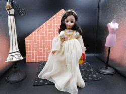 ma juliet 57